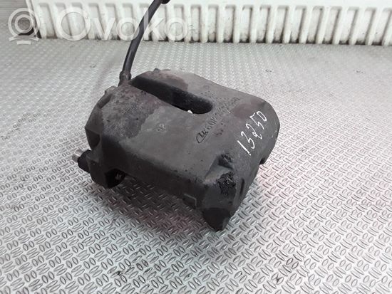 BMW 5 E39 Front brake caliper