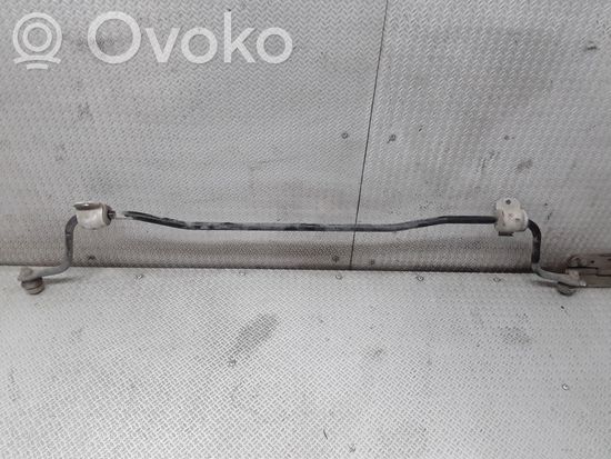 BMW 5 E39 Rear anti-roll bar/sway bar