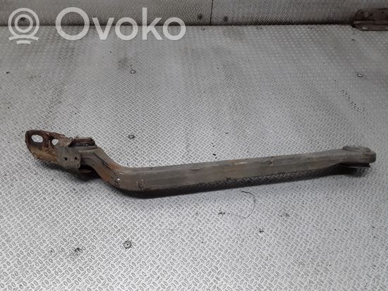 Mercedes-Benz E W211 Rear control arm A2303500329