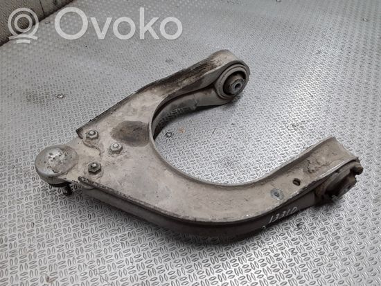 Mercedes-Benz E W211 Front lower control arm/wishbone