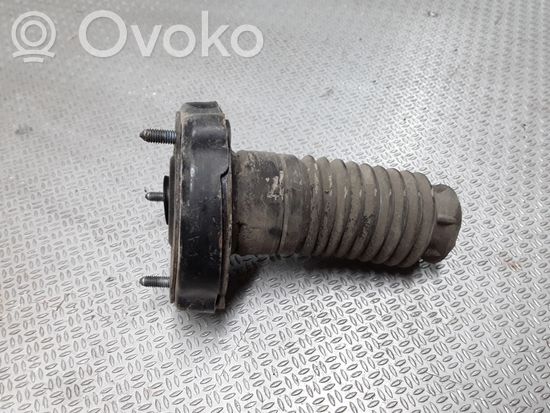 Mercedes-Benz E W211 Front upper strut mount 2113200026