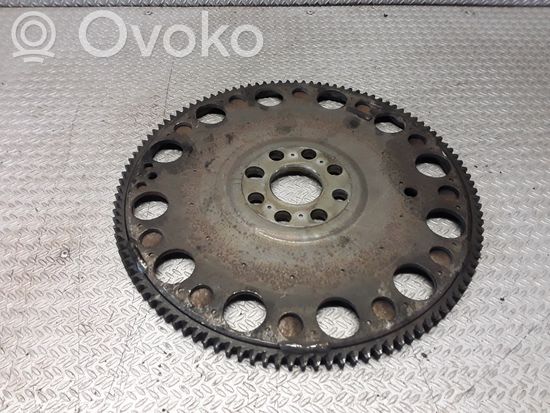 BMW 5 E39 Flywheel