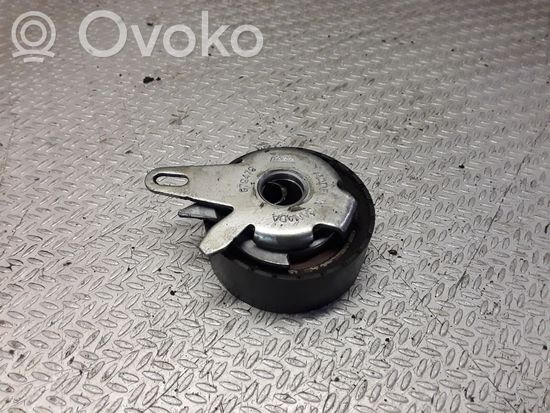 BMW 5 E39 Generator/alternator belt tensioner