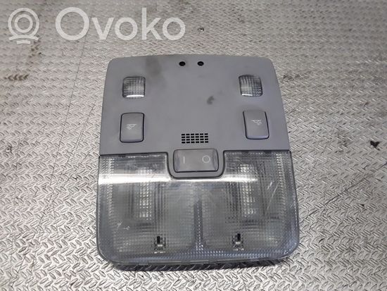 Audi A4 S4 B5 8D Front seat light 8D0947111N