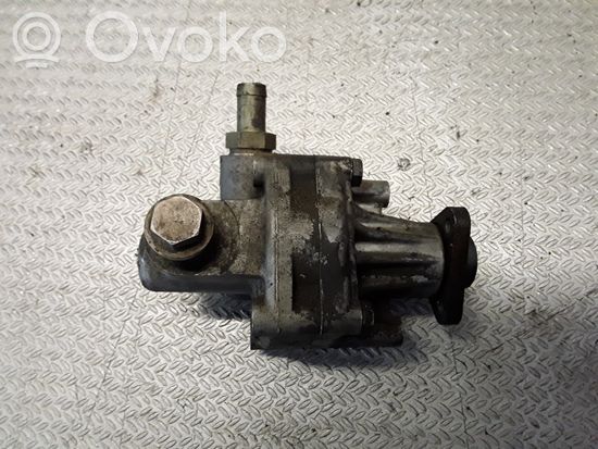 Audi A6 S6 C4 4A Power steering pump 048145155F