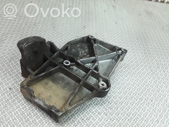 Volkswagen PASSAT B5 A/C compressor mount bracket 028260885A