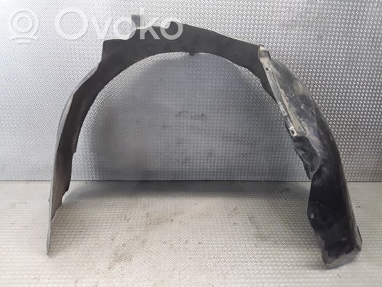 Audi A4 S4 B6 8E 8H Front wheel arch liner splash guards 8E0821171B