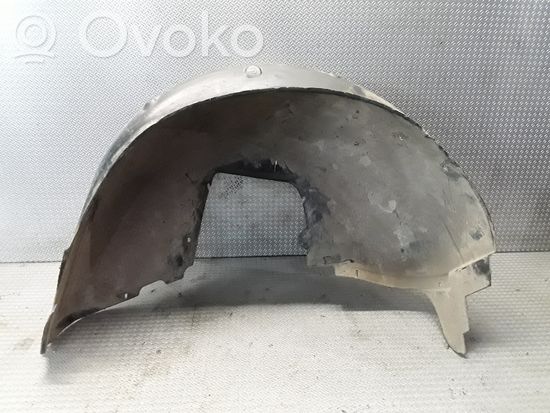 Audi A6 S6 C4 4A Rear arch fender liner splash guards 4A0810171