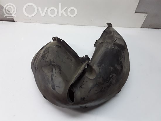 Audi A2 Rear arch fender liner splash guards 8Z0810172C