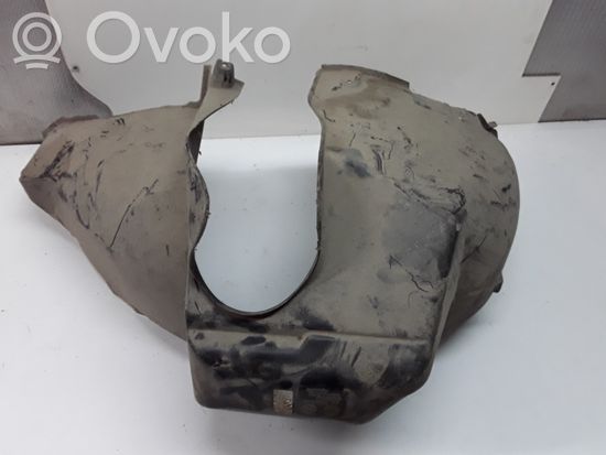 Audi A4 S4 B5 8D Rear arch fender liner splash guards 8D0810172