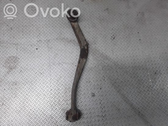 Mercedes-Benz ML W163 Rear control arm