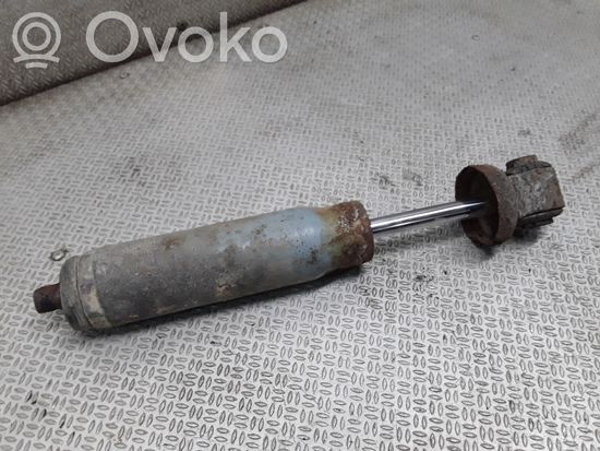 Volkswagen Transporter – Caravelle T4 Rear shock absorber/damper