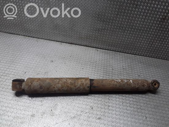 Volkswagen II LT Rear shock absorber/damper