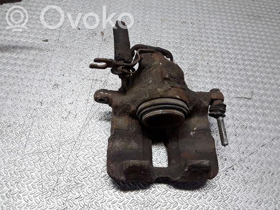 Audi A4 S4 B5 8D Front brake caliper