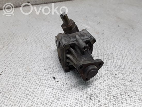 Audi A6 S6 C4 4A Power steering pump 048145155F