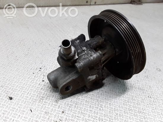 Audi A6 S6 C4 4A Power steering pump 048145155F