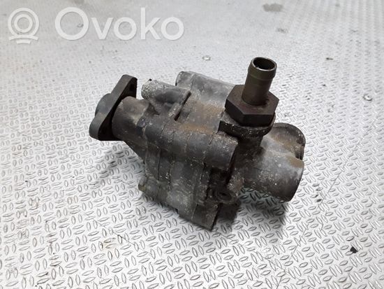 Audi A6 S6 C4 4A Power steering pump 048145155C