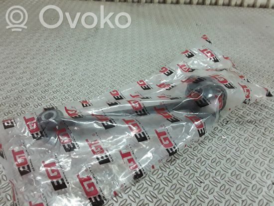 BMW 3 E90 E91 Front anti-roll bar/stabilizer link