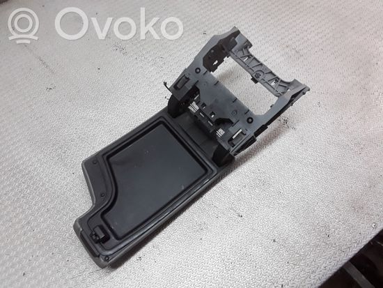 BMW 3 E90 E91 Armrest E116233221