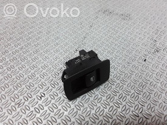 BMW 3 E90 E91 Electric window control switch 6945874