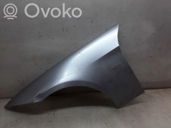 BMW 3 E90 E91 Fender