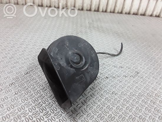 BMW 3 E90 E91 Horn signal 0055306