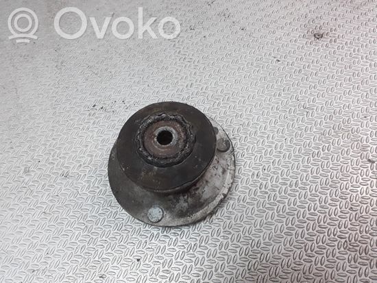 BMW 3 E90 E91 Front upper strut mount