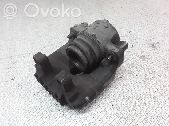 BMW 3 E90 E91 Front brake caliper 571241300