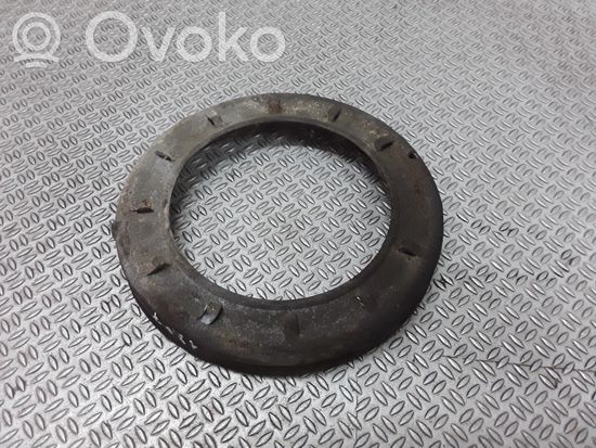 BMW 3 E90 E91 In tank fuel pump screw locking ring/nut