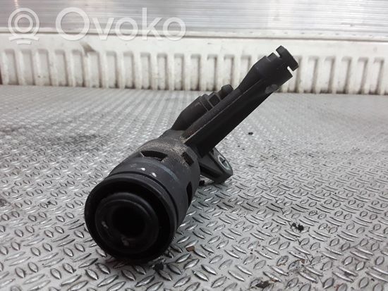 Volkswagen PASSAT B5.5 Clutch slave cylinder 8E0721257