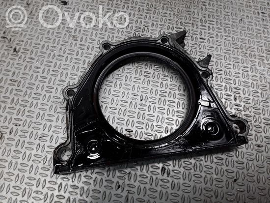 BMW 3 E90 E91 other engine part AS9U33175