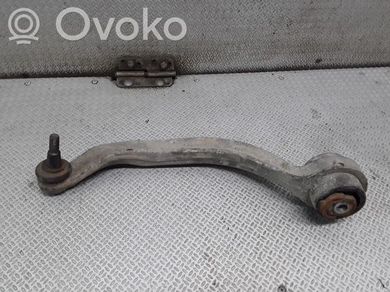 Audi A4 S4 B5 8D Front control arm