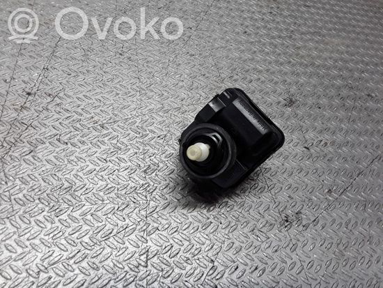 Audi A6 S6 C5 4B Headlight level adjustment motor 4B0941295