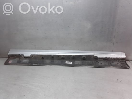BMW 3 E46 Sill 8230157