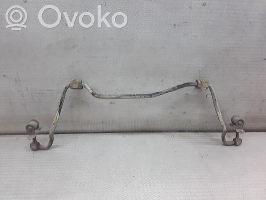 BMW 3 E46 Rear anti-roll bar/sway bar