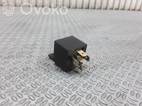 BMW 3 E46 Other relay JD1914
