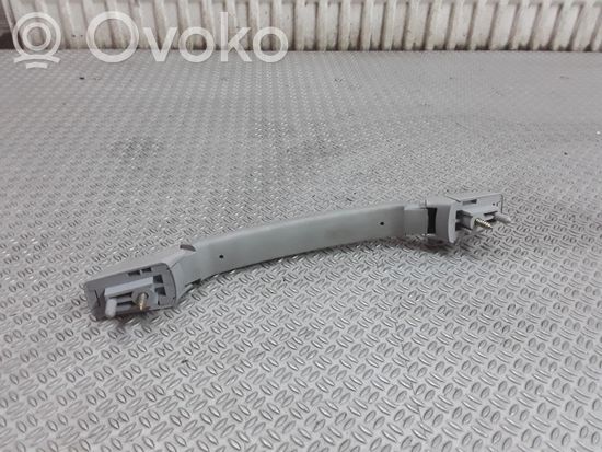 BMW 3 E46 Rear interior roof grab handle