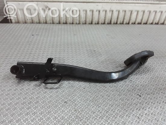 BMW 3 E46 Brake pedal