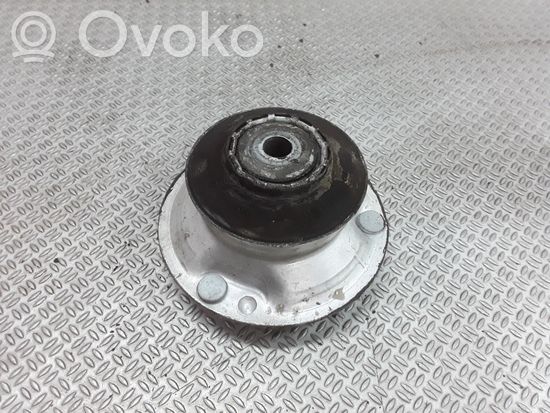 BMW 3 E46 Front upper strut mount