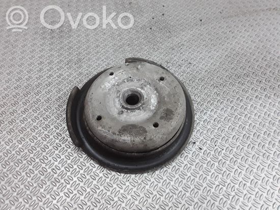 BMW 3 E46 Coil spring mount