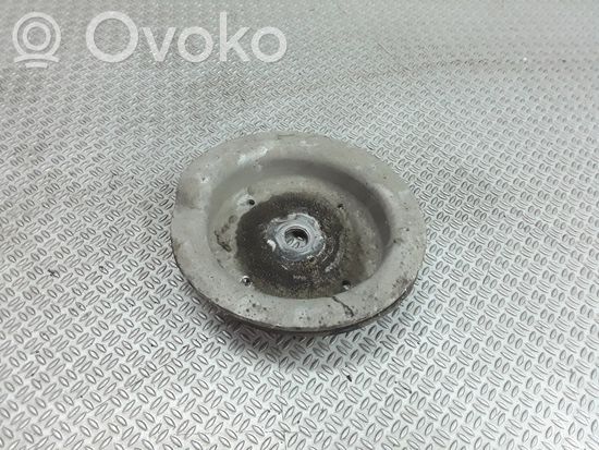 BMW 3 E46 Coil spring mount