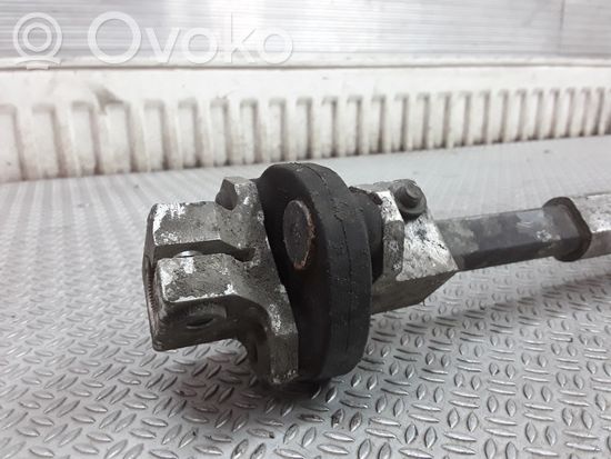 BMW 3 E46 Steering column universal joint