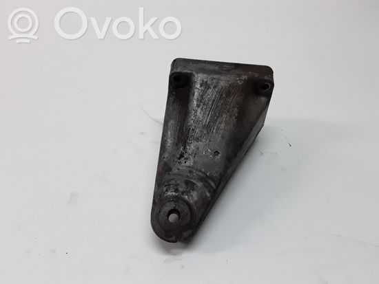 Mercedes-Benz E W211 Engine mounting bracket A6112230804