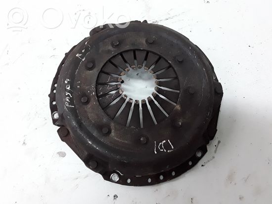 Audi A4 S4 B5 8D Pressure plate