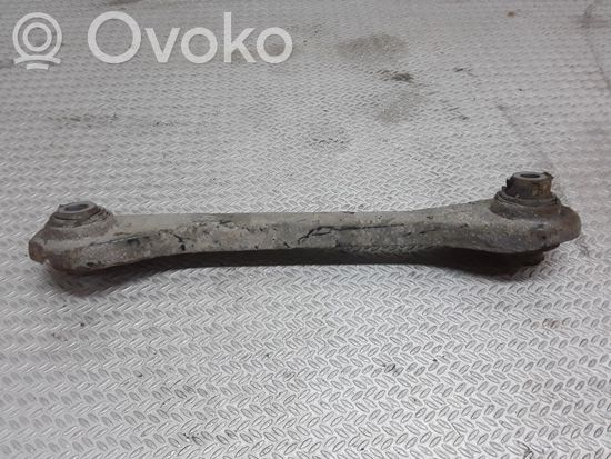 Volkswagen Golf Plus Rear control arm