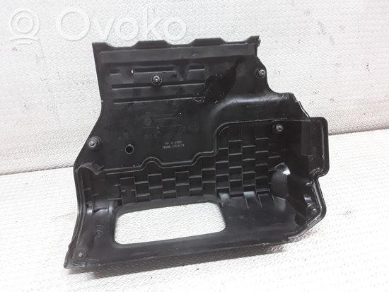 BMW 3 E46 Engine cover (trim) 137122469950
