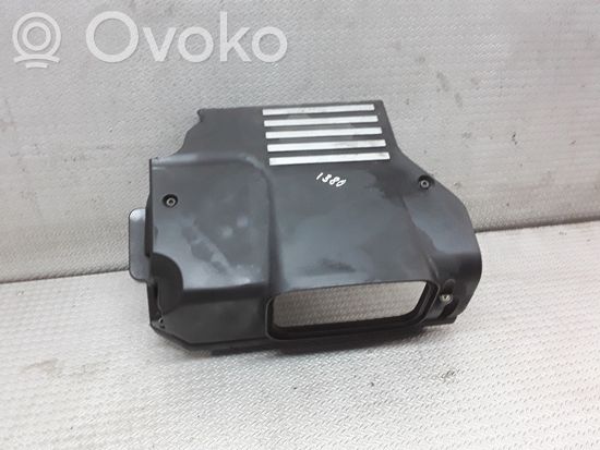 BMW 3 E46 Engine cover (trim) 137122469950
