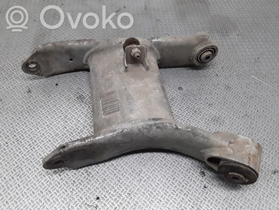 BMW 5 E39 Rear upper control arm/wishbone