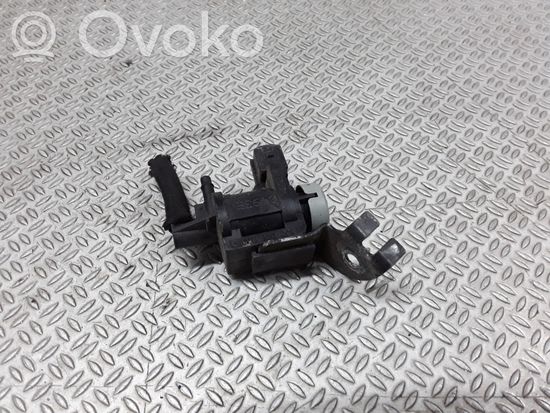 Volkswagen PASSAT B5.5 Turbo solenoid valve 1J0906283A