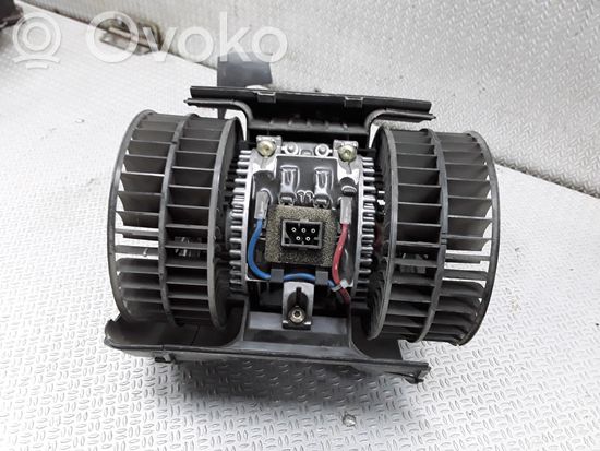 BMW 7 E38 Heater fan/blower 9434216027